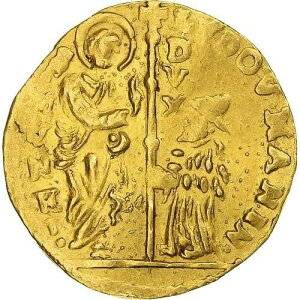 [#1281219] ���F�l�c�B�A���a���A���h���B�R �}�j���A�[�b�L�[�m�A1789-1797�A���F�l�c�B�A�A��