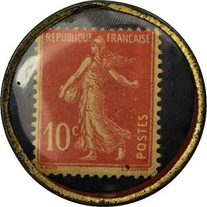 [#488596] �R�C���A�t�����X�A�V�����{�� ���N�����[�� �x�J�[�� ���[���A10 �T���^�C���A���F-