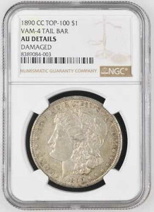 1890-CC 1�h�������K����� - NGC AU �ڍ� VAM-4 �e�[���o�[ TOP 100 VAM