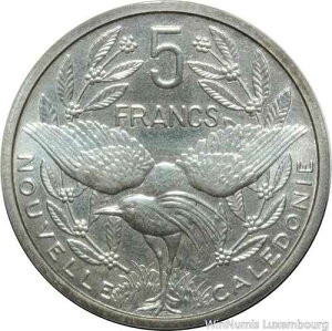 FF0146 �g�b�v�Z�J���h �t�@�C�l�X�g �j���[�J���h�j�A 5�t���� �s�G�t�H�[�g 1979�N �V���o�[ 250ex NGC MS67-