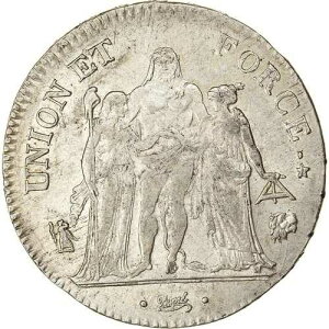 [#844601] �R�C���A�t�����X�AUnion et Force�A5 �t�����AAn 6/5�A�o�C�����k�AAU(50-53)�ASi