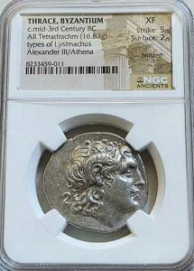 �g���L�A �r�U���`�E�� �����V�}�R�X �A���N�T���_�[ 3 �� �e�g���h���N�} NGC XF �Ñ���