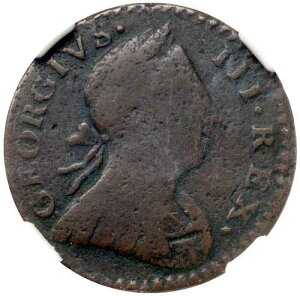 1772 V 6-72A R-6 NGC VG �ڍ� �}�`���Y�~���Y �R���j�A������