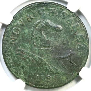 1787 M 43-Y NGC AU �ڍ� ���̏��}�Ȃ� �j���[�W���[�W�[�A���n����