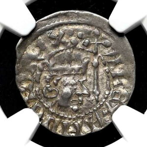 �X�R�b�g�����h�B�A���N�T���_�[3���i1249-1286�N�j�B�x���b�N�����Ǐ����̊󏭂ȏ������ݕ��ANGC AU55
