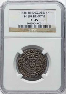 �C���O�����h - 1436-1438 �w�����[6���O���[�g - NGC XF45 - �f���炵���X�^�C�� - �f���炵���R�C��
