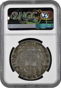 1822�N ���} JP �y���[ 8���A�� ��� �b��ݕ� NGC VF-35