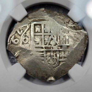 1624�N ���L�V�R �R�u 4 ���A�� ���J�����r�[�` ��j�D NGC XF 1625/4/3/2/1 �I�[�o�[�f�[�g�I *M414