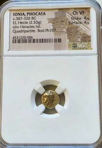 �C�I�j�A �|�J�C�A �w���N���X �w�N�e NGC CH VF �Ñ�G���N�g���� �R�C��