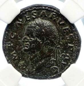 �E�F�X�p�V�A�k�X �{�� �Ñ� 74 �N ���[�} �Â��A���e�B�[�N ���[�}�R�C�� SC NGC i95572