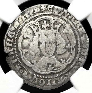�C���O�����h�A�G�h���[�h3���i1327-1377�N�j�B�Ɩڋ�݁AS-1570�ANGC VG�ڍ�