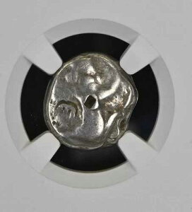 NGC�F��VG�A�P���l�X��5�`4���I�I���OAr Siglos�p���`�}�[�N