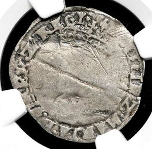 �C���O�����h�B�t�B���b�v�ƃ��A���[�A1554-1558�N�B�V���o�[�E�O���[�g�AS-2508�ANGC VG�ڍ�