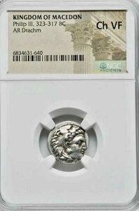 �}�P�h�j�A���t�B���b�v3�����U�h���N�}NGC CH VF�Ñ���