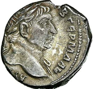 ����98-117�N �A���r�A �y�g���G�A �{�X�g�� �g�����k�X AR �h���N�} (17mm�A3.31gm�A6h) NGC CHOICE XF