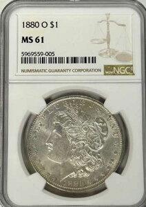 1880�N�����K�����