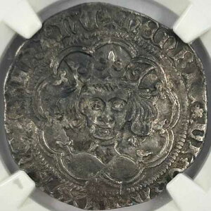 �C���O�����h �w�����[6�� 1431-33�N ��� �J���[������ S-1875 NGC XF �ڍ�