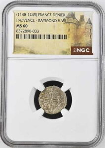 ���C�����h5�� �t�����X �v�����@���X NGC MS-60 �V���o�[ �f�j�[�� �e���v���R�m�c �\���R