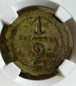 1890�N��A�v�G���g���R�B�n�V�G���_�E�T���o�V�I���B�^�J���R�[�q�[�_���g�[�N��2���g�ANGC