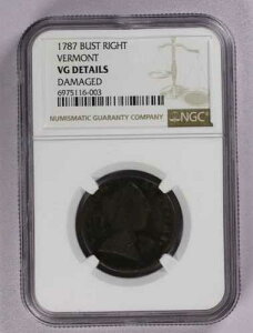 1787�N ���� �E �o�[�����g NGC VG �ڍהj������