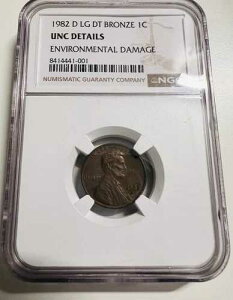 1982�N 1C D LG DT �����J�[���L�O�� 1�Z���g NGC