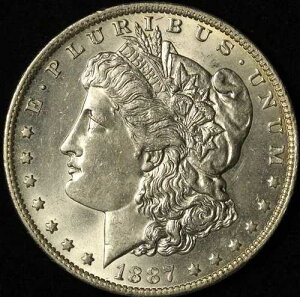 1887/6-O - 1�h�������K����� - �I�[�o�[�f�[�g - �č���������