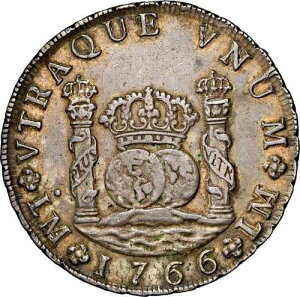 1766 LM-JM NGC AU55 �y���[ 8 ���A�� �s���[�A���� �h�b�g�A��������A��i�ȐF��!