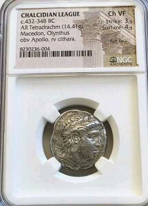 �J���L�X�����A�|���ƃ����A�}�P�h�j�A �e�g���h���N�} NGC CH VF ���