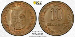 ���U���r�[�N 1936 10 C�APCGS MS63BN�AKM-63 [�|���g�K��/���A�t���J]-