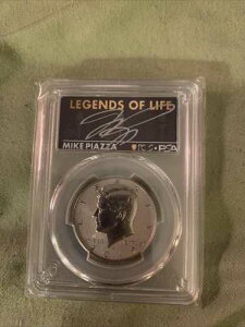PCGS ���W�F���h�E�I�u�E���C�t �}�C�N�E�s�A�b�c�@ 2019 S �P�l�f�B �G���n���X�h ���� PR �T�C������ PR70