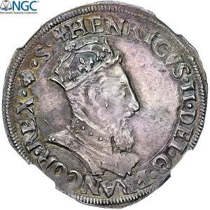 [#877789] �����e���A�t�����N���b�N�A�A���� 2 ���A�e�X�g���A1555�A�o�C�����k�ANGC�AMS64�AUNC�AZi