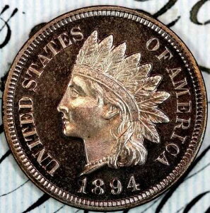 1894�N �E���g��DCAM �v���X�e�B��++ �W�F���v���[�t �C���f�B�A���w�b�h �y�j�[ DC397 �}�V���[�Y �z�[�h���