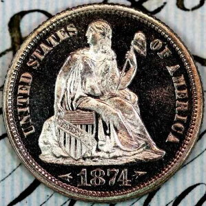 1874�N�� �A���[�Y �E���g�� DCAM �V�i+�W�F���v���[�t ���ȕt�� ���o�e�B�_�C�� DC351 �z�[�h���