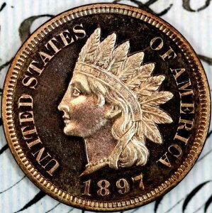 1897�N �E���g��DCAM �v���X�e�B��++ �W�F���v���[�t �C���f�B�A���w�b�h �y�j�[ DC396 �}�V���[�Y �z�[�h