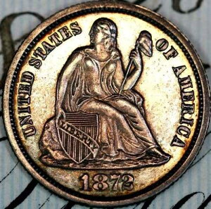 1872 �E���g�� DCAM �V�i+�W�F���v���[�t ���ȃ��o�e�B �_�C�� DC371 �� �킸�� 950 ��!