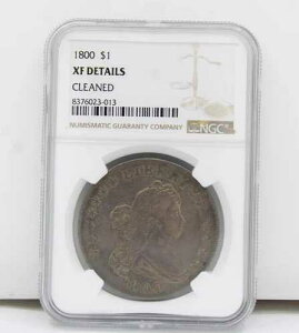 1800�N 1�h�� NGC XF 12 �A���[ B-17 BB-196 �h���[�v�o�X�g �����h���R�C��