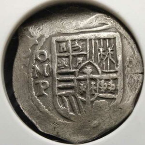 1640 ���L�V�R MO 8 ���A�� NGC VF35 �R���Z�v�V�I����j�D
