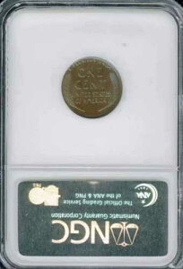 1916 NGC PR65 ���s���� 600 ? PNG�f�B�[���[��$7,002!! ? �}�b�g�v���[�t 1�Z���g �����J�[���Z���g