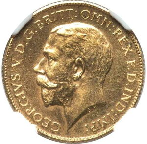 1923�N SA - ��A�t���J - 1/2 �\�u���� - NGC PF64 - ���Ɋ� - 655 MTG