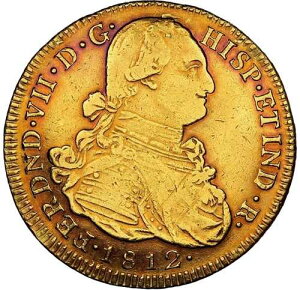 �R�����r�A - 1812�N P-JF �t�F���f�B�i���h7�� 8�G�X�N�[�h - NGC XF �ڍ� - �f���炵���F��