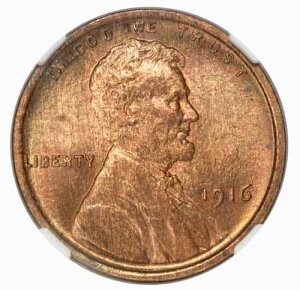 1916 NGC PR66 ���s���� 600 ? 7,300 �h�� NGC PG ? �}�b�g�v���[�t 1 �Z���g ? �����J�[�� �E�B�[�g �Z���g