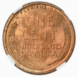 1916 NGC PR66 ���s���� 600 ? $7,301 NGC PG ? �}�b�g�v���[�t 1�Z���g ? �����J�[���E�E�B�[�g�E�Z���g