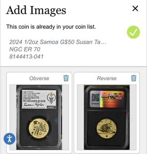 ���R�̌� 1/2 �S�[���h �T���A G50$ ���s���� UHR�A���� Rev PF 70