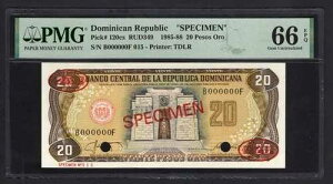 �h�~�j�J���a�� 20�y�\�E�I�� 1987�N P120cs �u�X�y�V�����v UNC�O���[�h66 �g�b�v�|�b�v