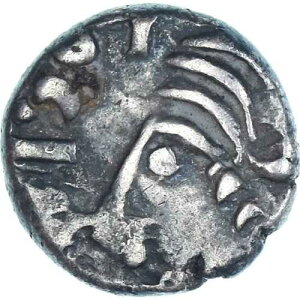 [#1172721] �R�C���A�Z�N�A�j�A�f�j�[�� TOCIRIX�A80-50 BC�AVF�A�V���o�[�A���g�D�[��:5550