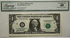 LEGACY40 ����ʒu���� 2�Ԗڂ̒��L5859P���Q��
