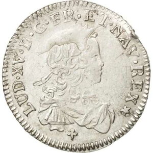 [#88549] �R�C���A�t�����X�A1/6 Ecu�A1720�N�A�����y���G�AEF�A��AKM:454�A�K�h�D���[:2