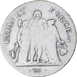 [#844879] �R�C���A�t�����X�A���j�I�� �G �t�H�[�X�A5 �t�����AAN 8/5�A�o�C�����k�AVF�A�V���Aver