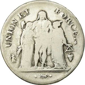 [#484416] �R�C���A�t�����X�A���j�I�� �G �t�H�[�X�A5 �t�����AAn 10�A�y���s�j�����AVF�A�V���Aver