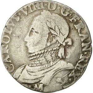 [#491290] �R�C���A�t�����X�A�V������ 9 ���A�e�X�g���A1574 �N�A�g�D�[���[�Y�AVF�A�V���Aver